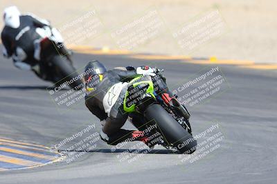 media/Mar-10-2024-SoCal Trackdays (Sun) [[6228d7c590]]/9-Turn 8 Backside (1150am)/